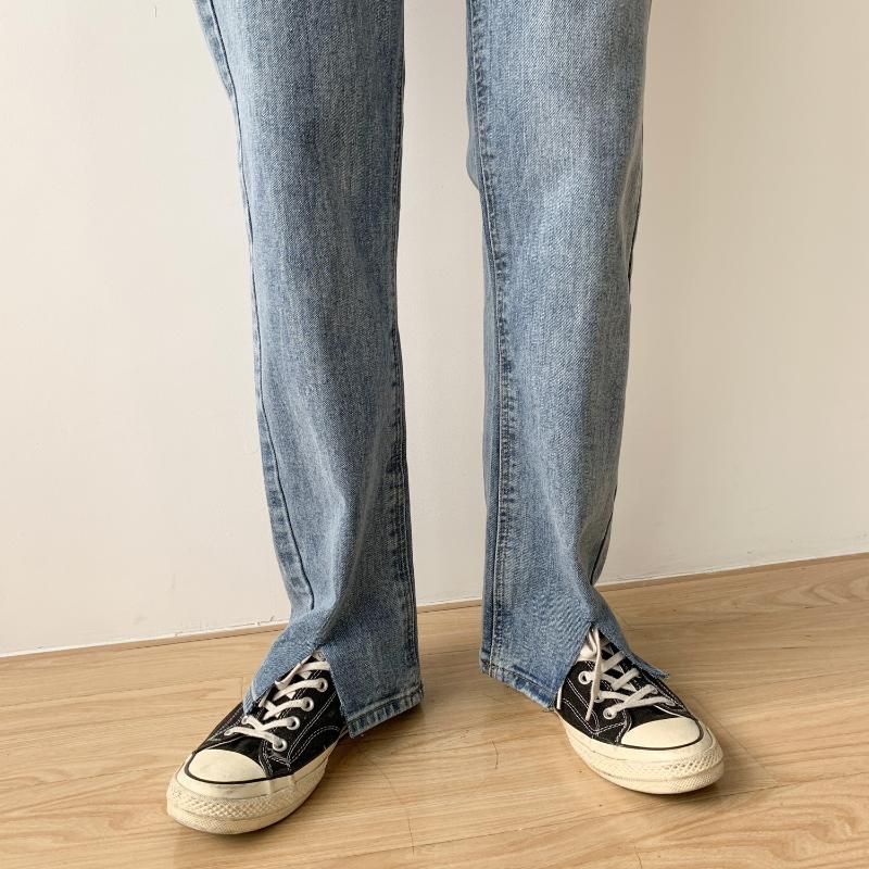 Buy Cheap Mens Jeans In Bulk From China 