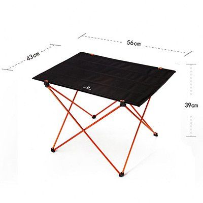 Modern Outdoor Picnic Table Camping Portable Aluminum Alloy Folding Waterproof Oxford Cloth Ultra Light Durable Tables Tsyh Aluminium Coffee From Cntown 36 27 Dhgate Com - Folding Coffee Table Camping Modern Outdoor Picnic Table Camping Portable Aluminum Alloy Folding Waterproof Oxford Cloth Ultra Light Durable Tables Tsyh Aluminium Coffee From Cntown 36 27 Dhgate Com - Folding Coffee Table Camping