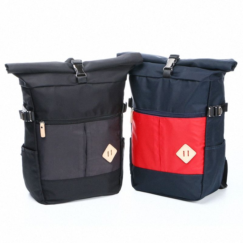 anti theft gym bag