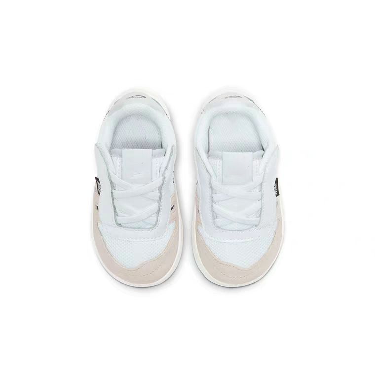 baby sand shoes