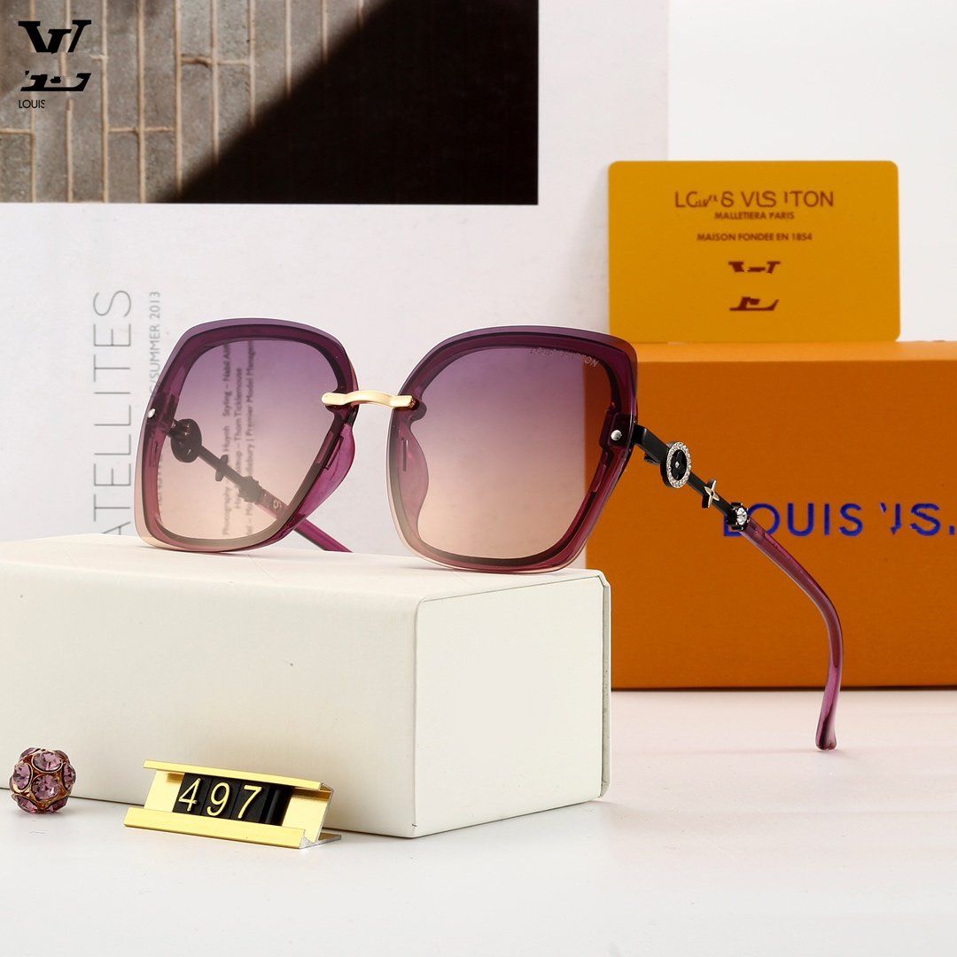 oversized mens designer sunglasses