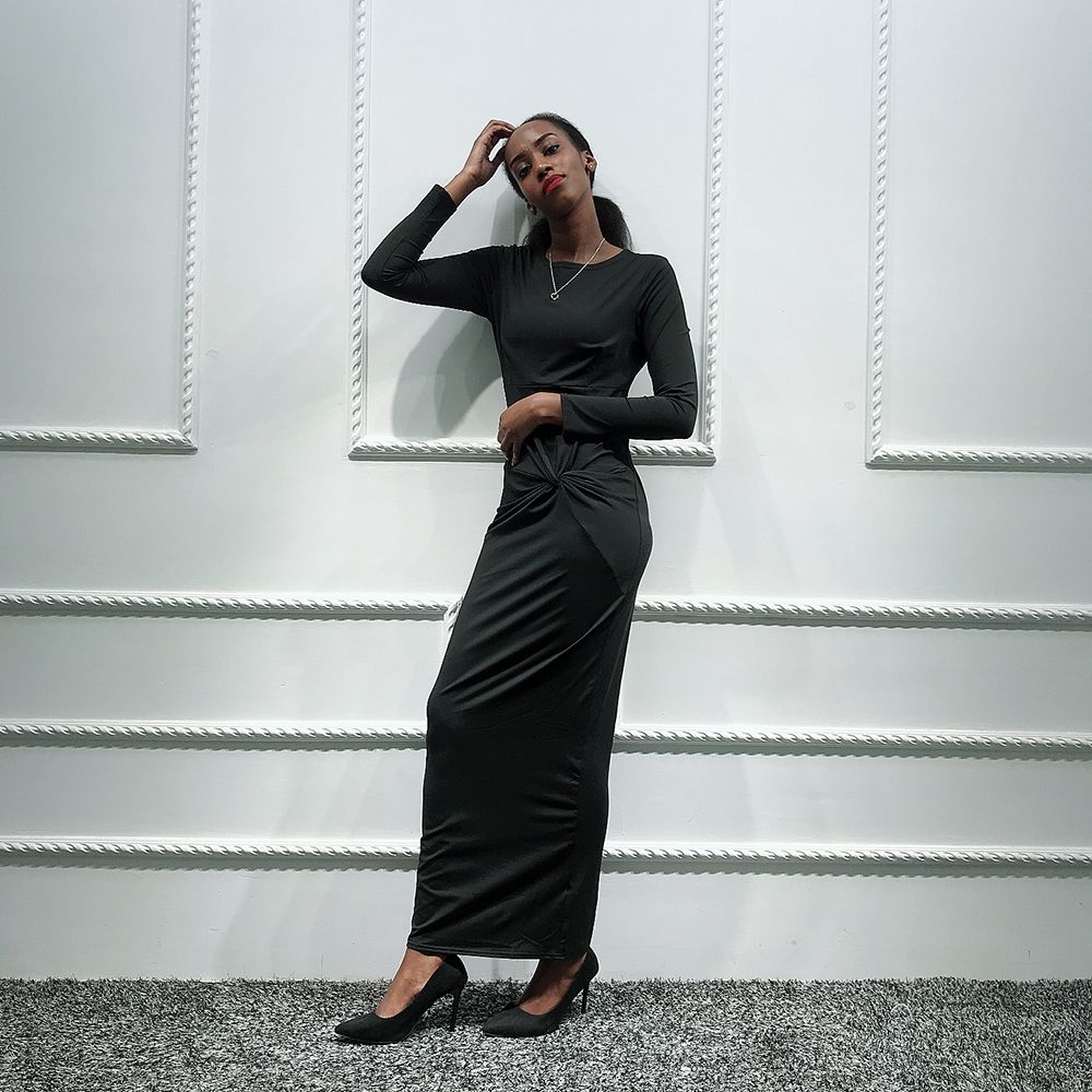 2020 Moroccan Kaftan Dubai Arabic Abaya Turkish Hijab Muslim Dress Women Dresses Qatar Omani Kleding Bangladesh Islamic Clothing From Rossaflavor7 32 75 Dhgate Com