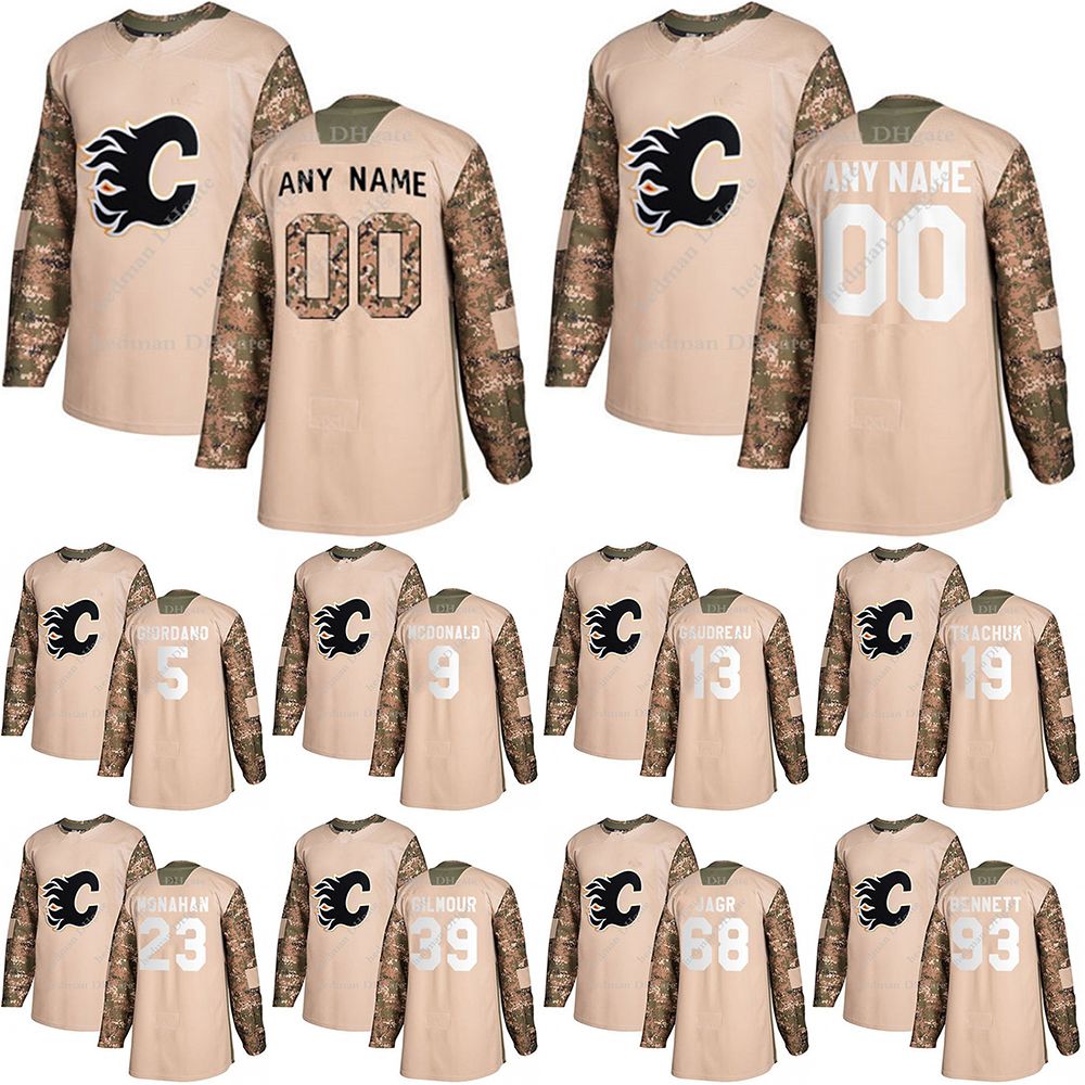 custom hockey practice jerseys