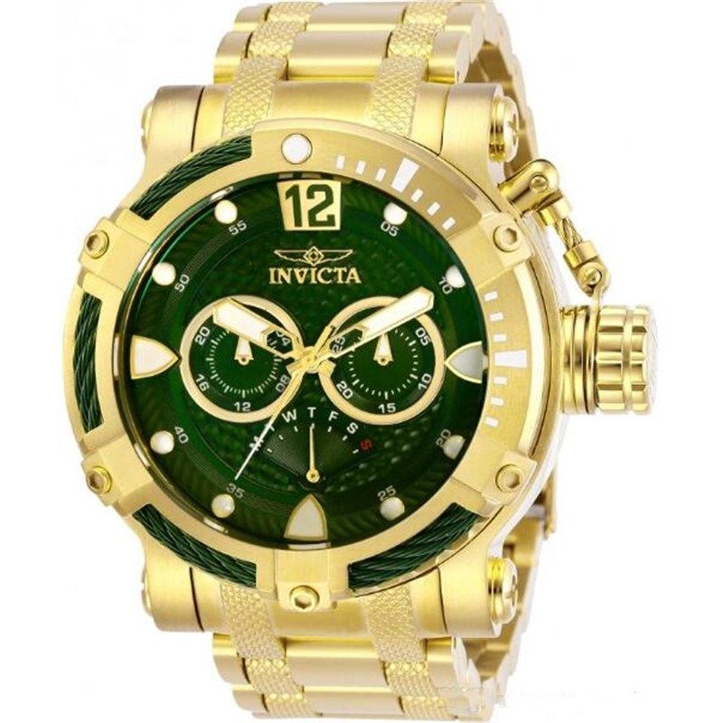 invicta dhgate