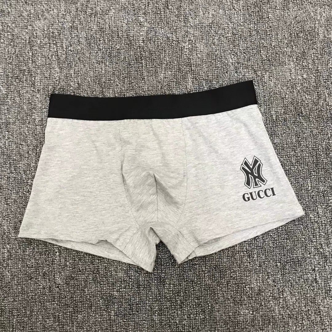 mens underpants sale