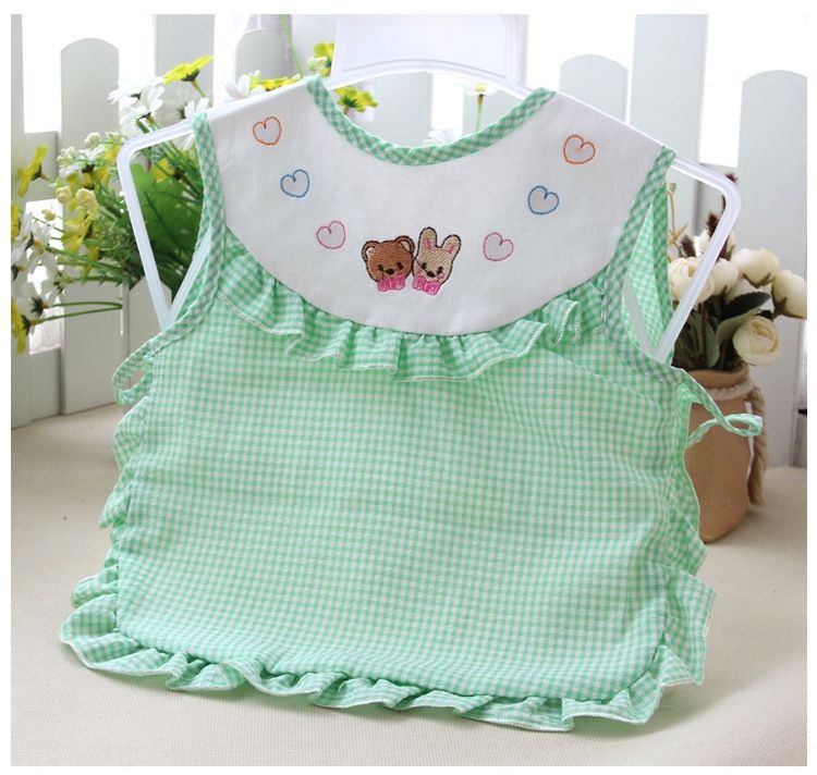 bibs for 3 year olds