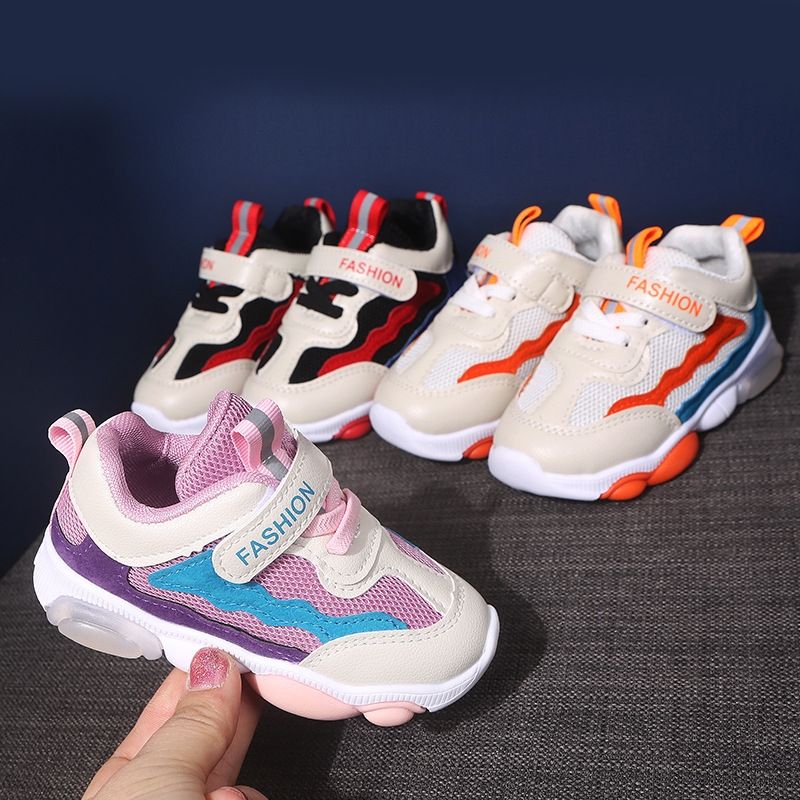 sports runners online