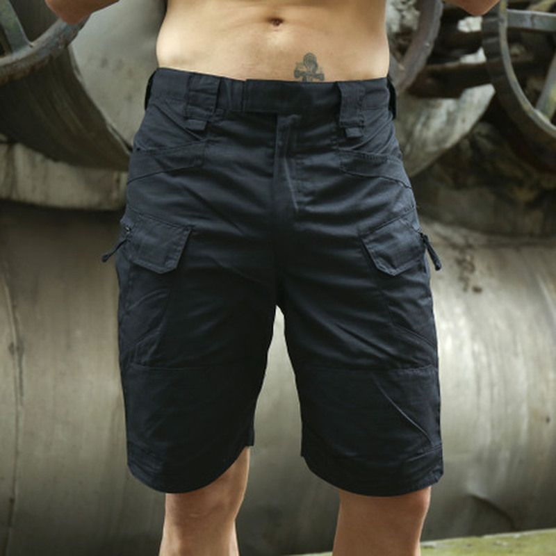 outdoor work clothes for summer