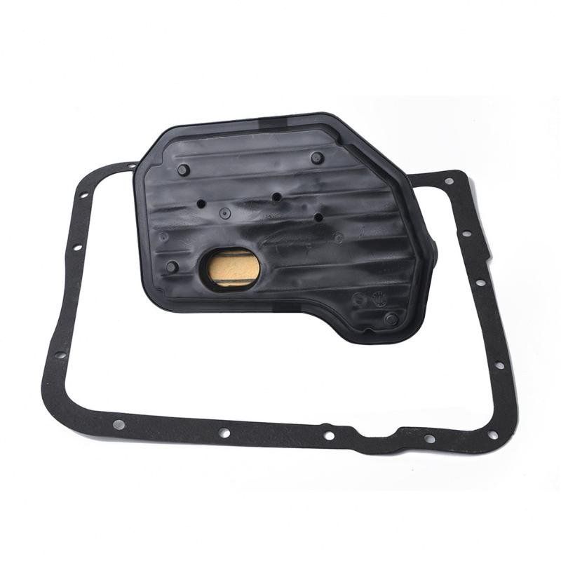 Auto Trans Filter Kit ACDelco Pro 24208576 Auto Trans Filter Kit ACDelco Pro 24208576