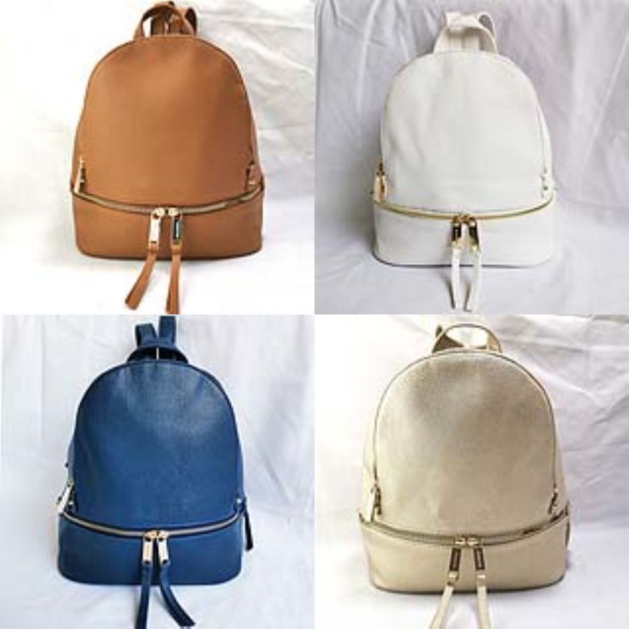 anello backpack designs