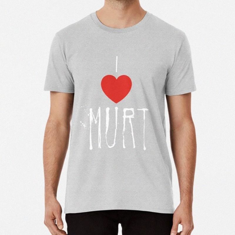 online shirts offer