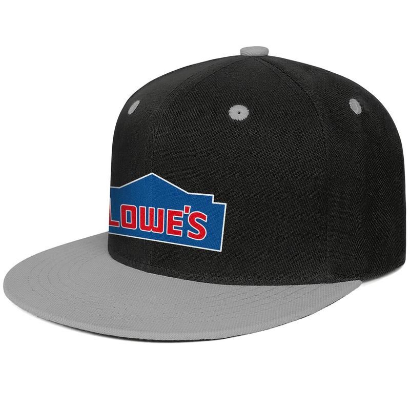 lowes hats