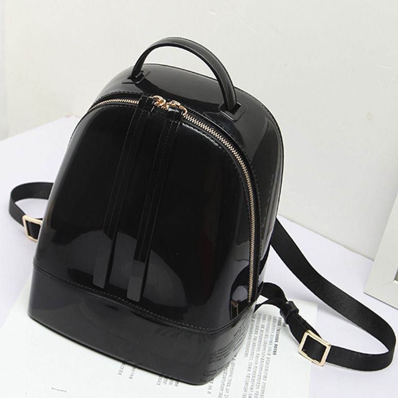 jelly backpacks