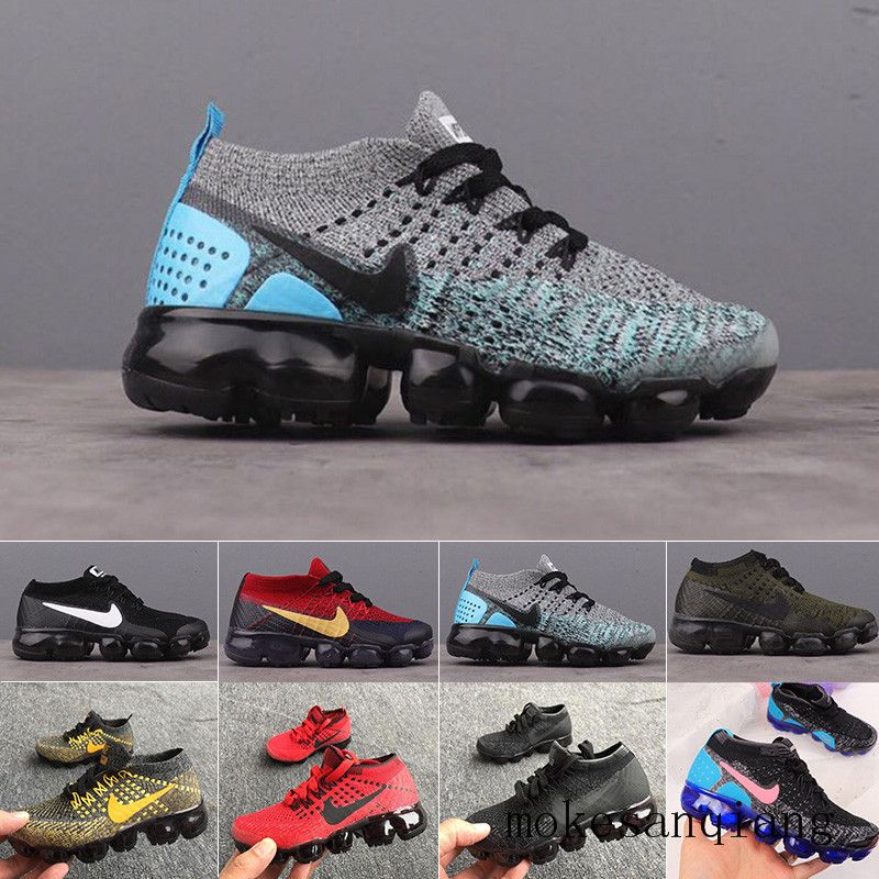 99 Casual Bob wolf tennis shoes for Women