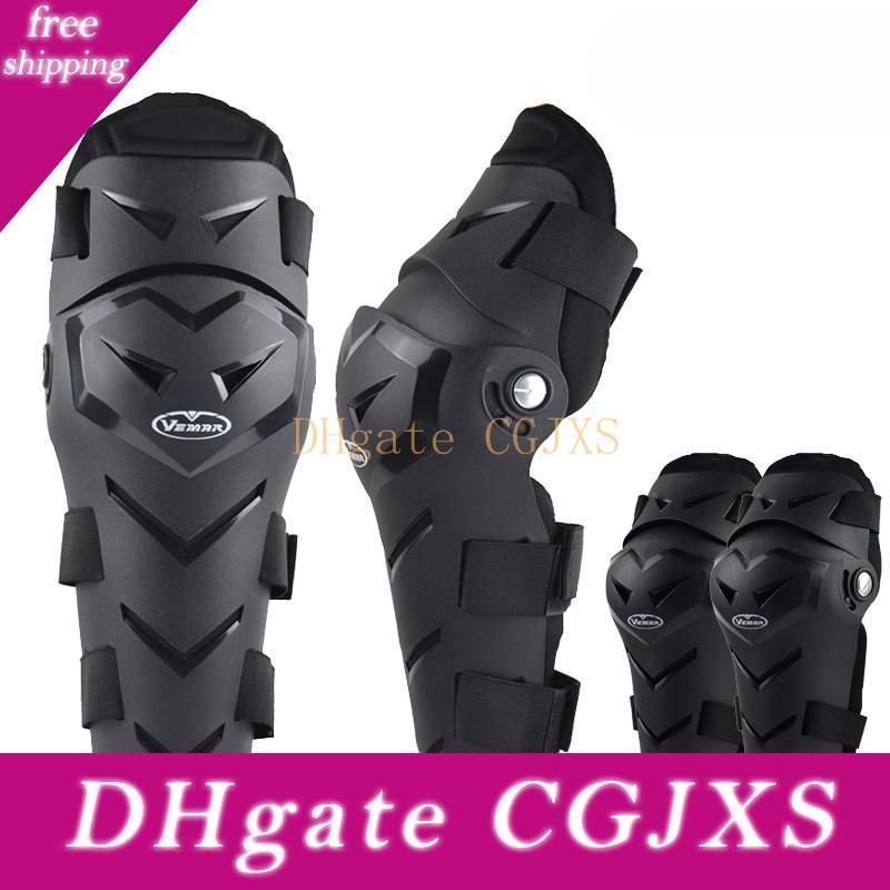 bmx elbow pads