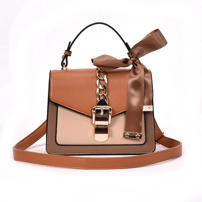 bolsa bags price