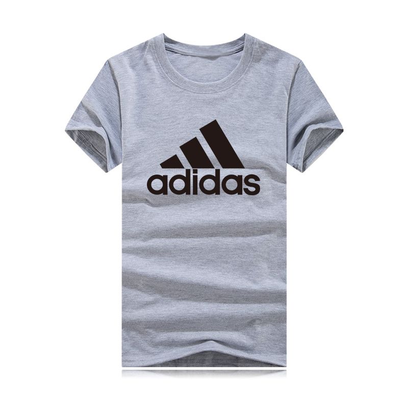 adidas 5xl