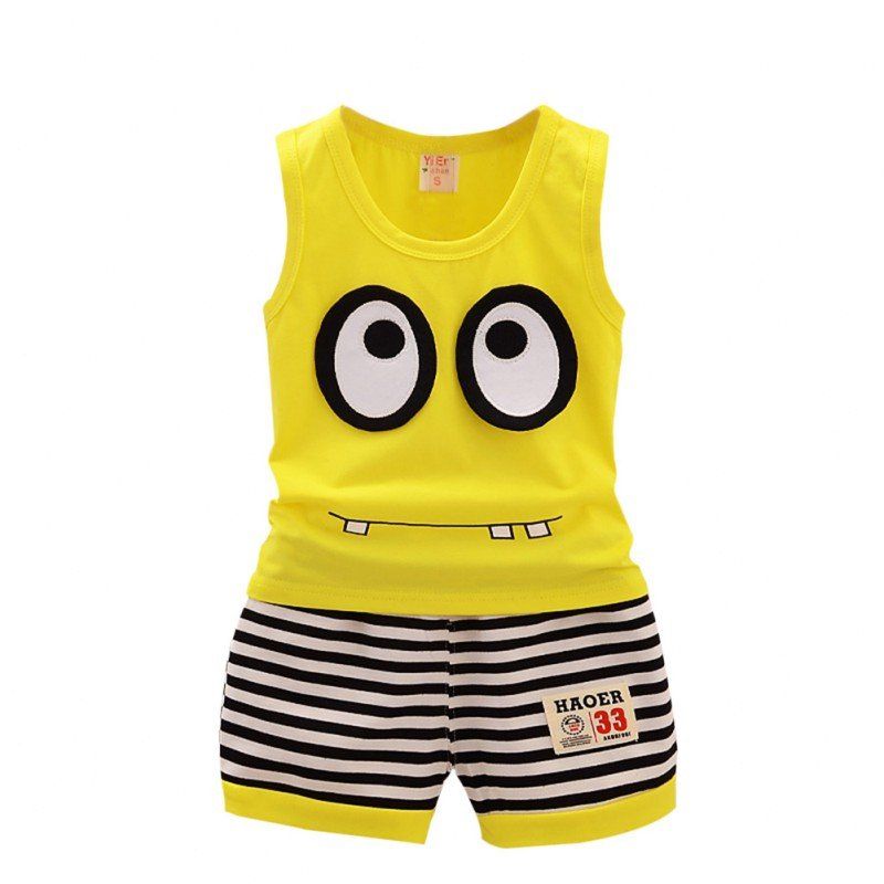 hemp baby clothes wholesale