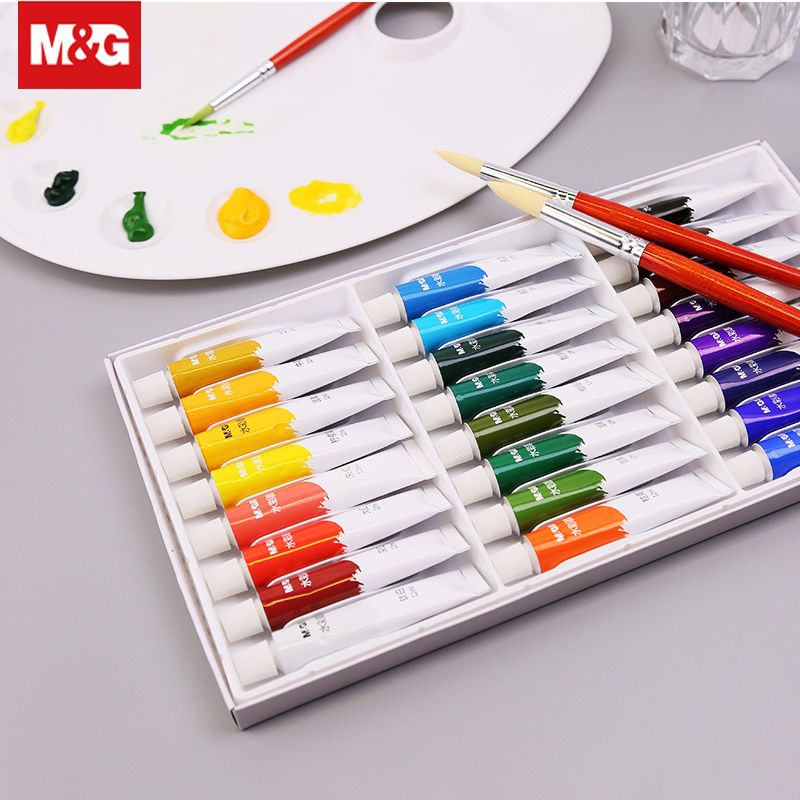 gifts for school children