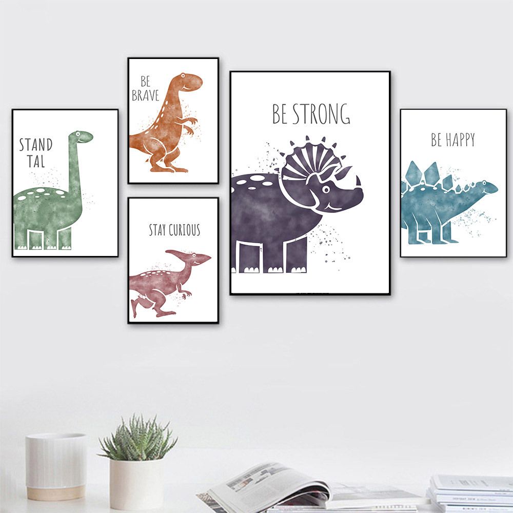 Cartel nórdico Dinosaurio Lienzo Imprimir Nursery Pintura Cotizaciones Impresiones y Pósteres Pinturas de chicos Imágenes de Cartel nórdico Dinosaurio Lienzo Imprimir Nursery Pintura Cotizaciones Impresiones y Pósteres Pinturas de chicos Imágenes de