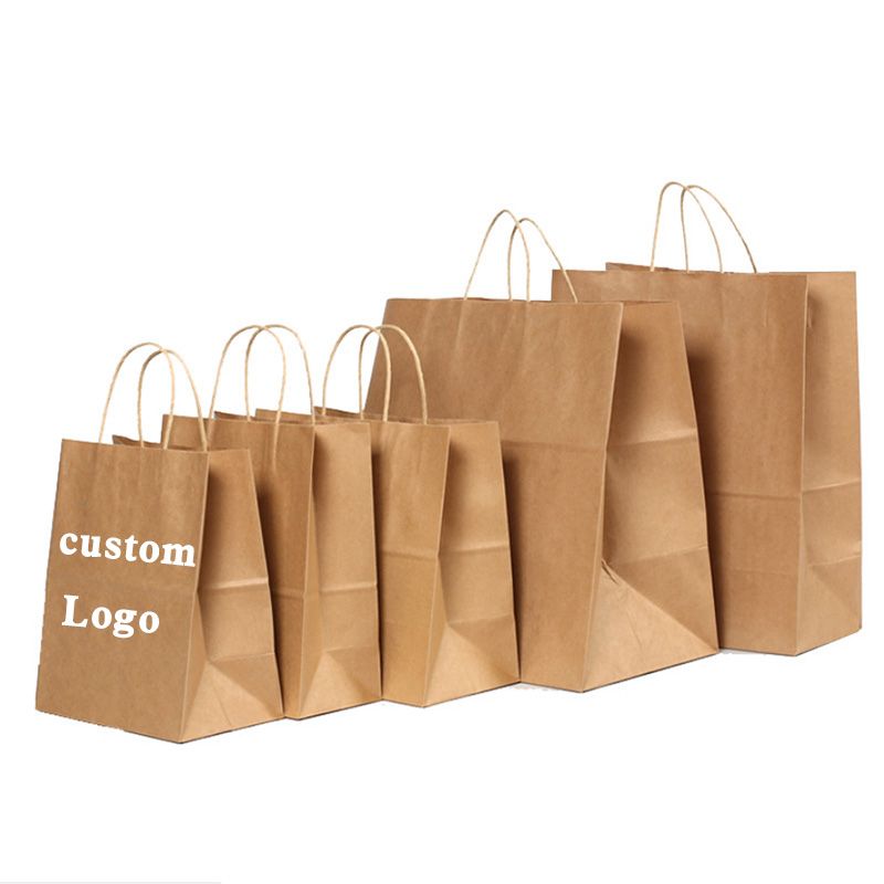 custom carry bolsas