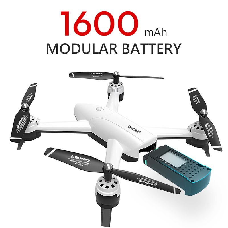 mini drone hd 1080p