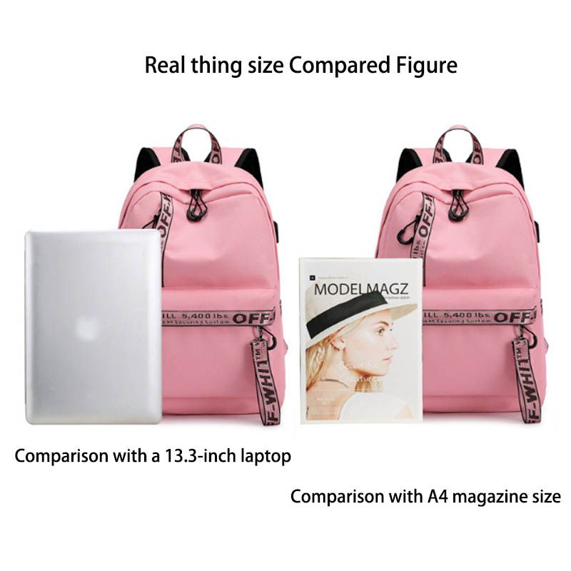 Pithu bag online deals