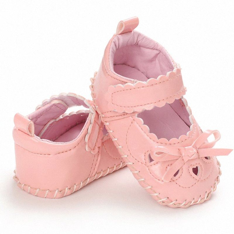 21 Newborn Baby Girls Shoes Moccasins Infant Toddler Soft Sole Crib Bed Footwear First Walker Cute Bow Princess Girl Prewalker Shoe 9yxg From Qianeyes 37 27 Dhgate Com 21 Newborn Baby Girls Shoes Moccasins Infant Toddler Soft Sole Crib Bed Footwear First Walker Cute Bow Princess Girl Prewalker Shoe 9yxg From Qianeyes 37 27 Dhgate Com