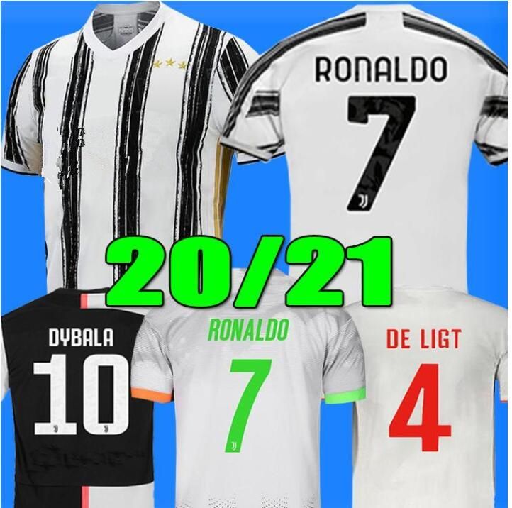 palace soccer jersey