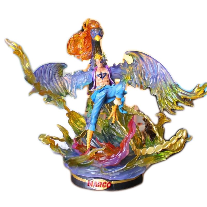 action figure marco the phoenix