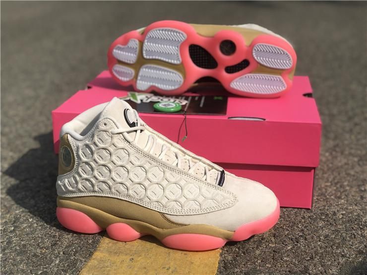 Men And Women Baby Shoes Spring And Autumn 1 2 Years Old Men And Women Baby Shoes Spring And Autumn 1 2 Years Old