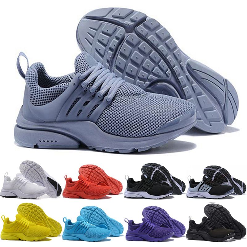 light blue ladies trainers