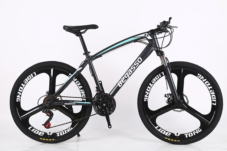 24 mountain bike disc brakes