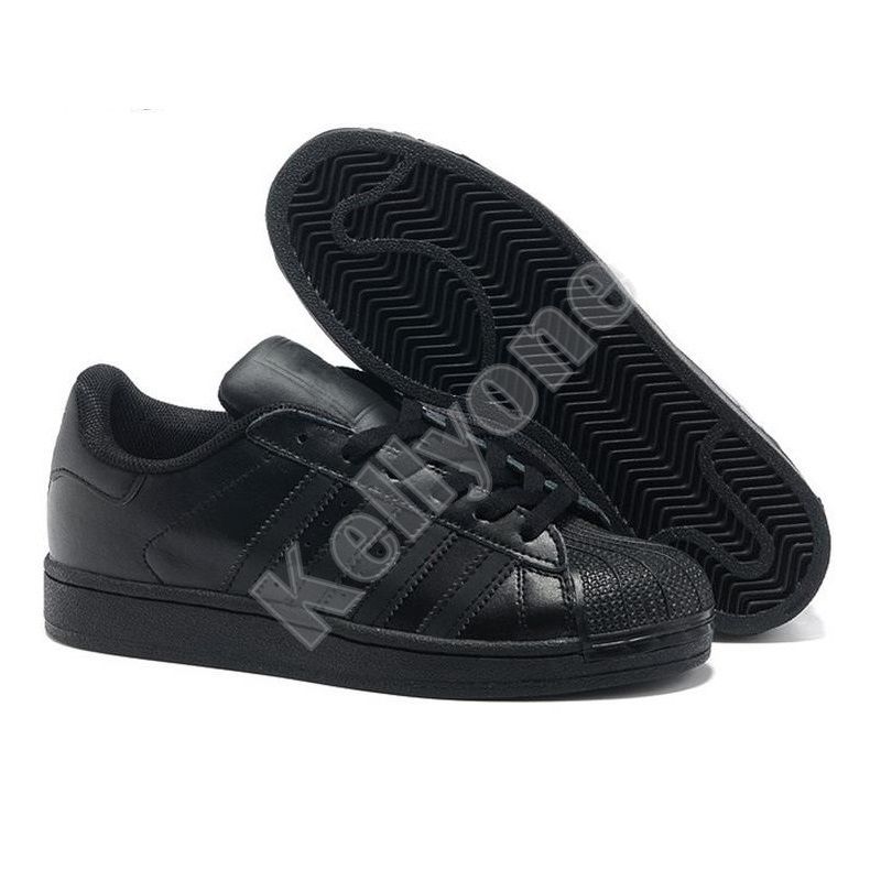 adidas hologramme