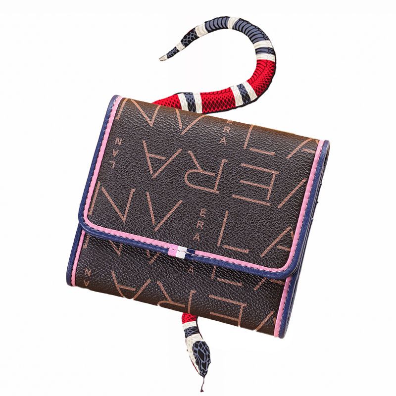 mens designer leather bags