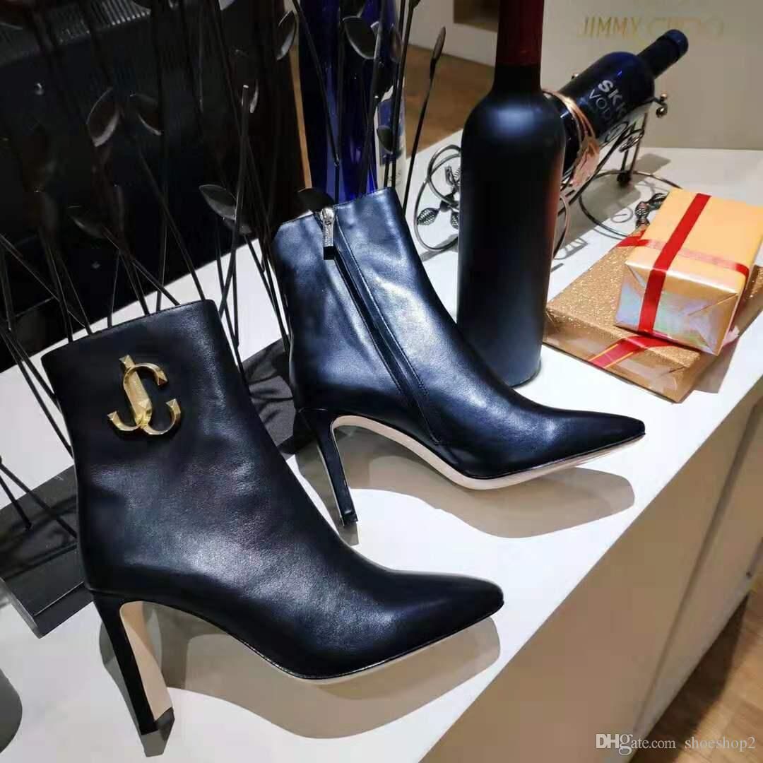 designer boots womens