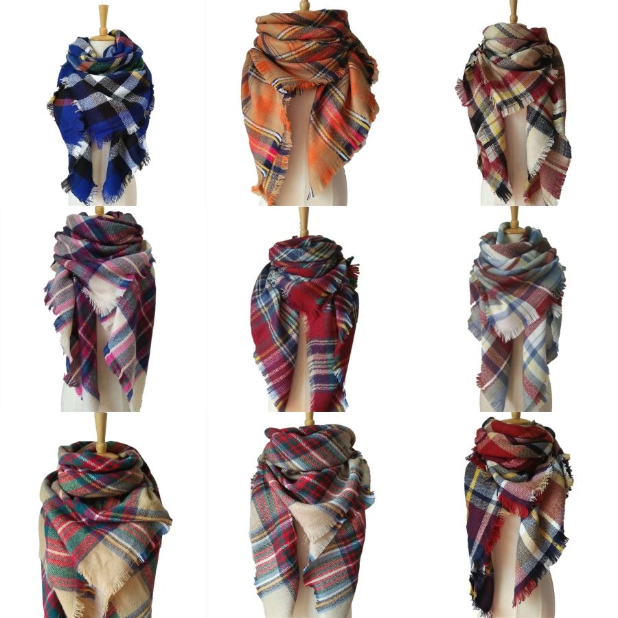 Yulaili 2020 Fashion Spring Summer Gray Yellow Printing Scarf Trendy Wraps And Shawls Female Beach Hijab Tippet 812 Orange Scarf Circle Scarf From Caifudiandhgate 12 27 Dhgate Com