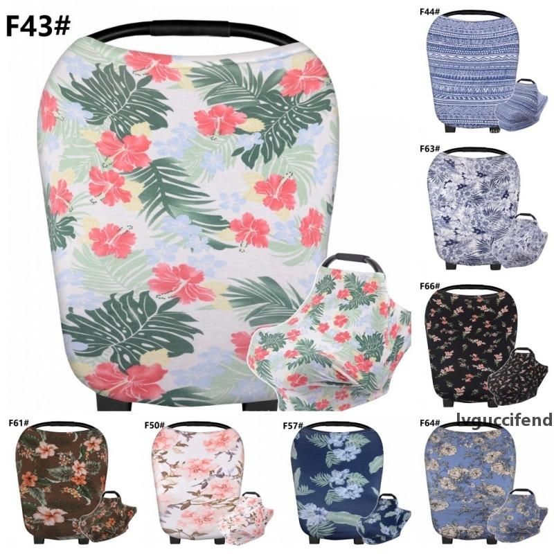 stroller seat covers