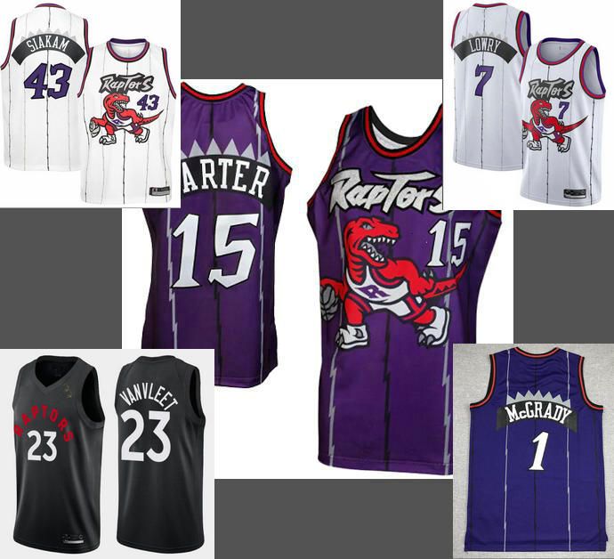 cute basketball jerseys