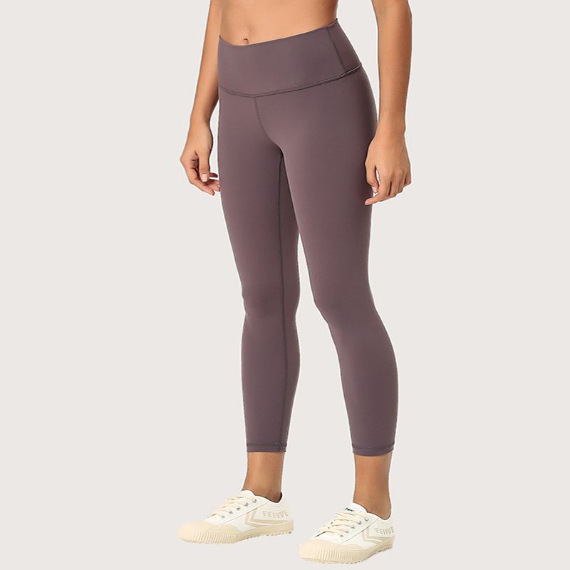gym leggings sale