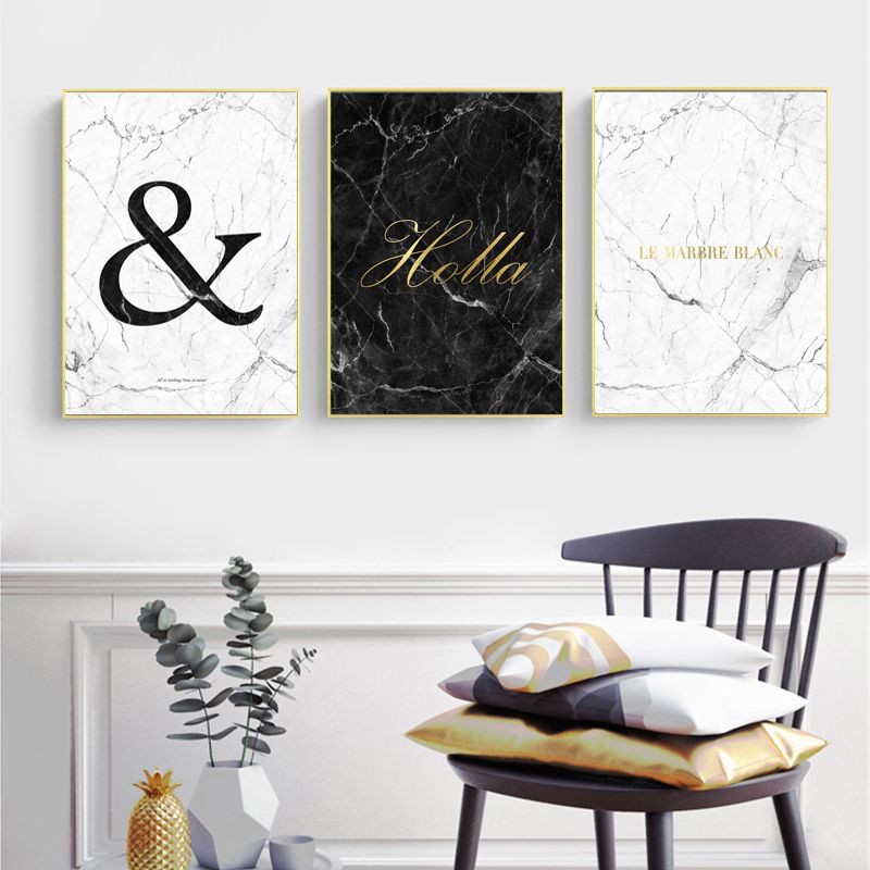 [41+] Pintura Minimalista Arte Abstracto Minimalista