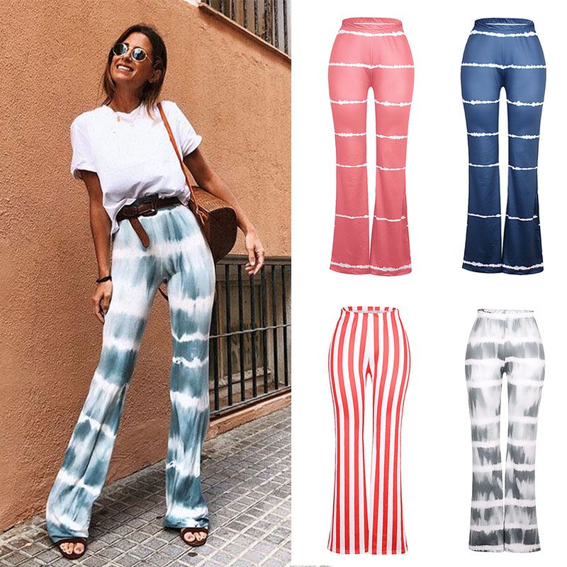 m and s trousers ladies