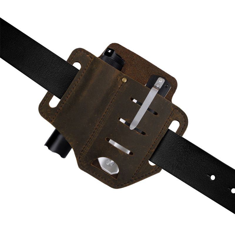 buckingham tool pouch