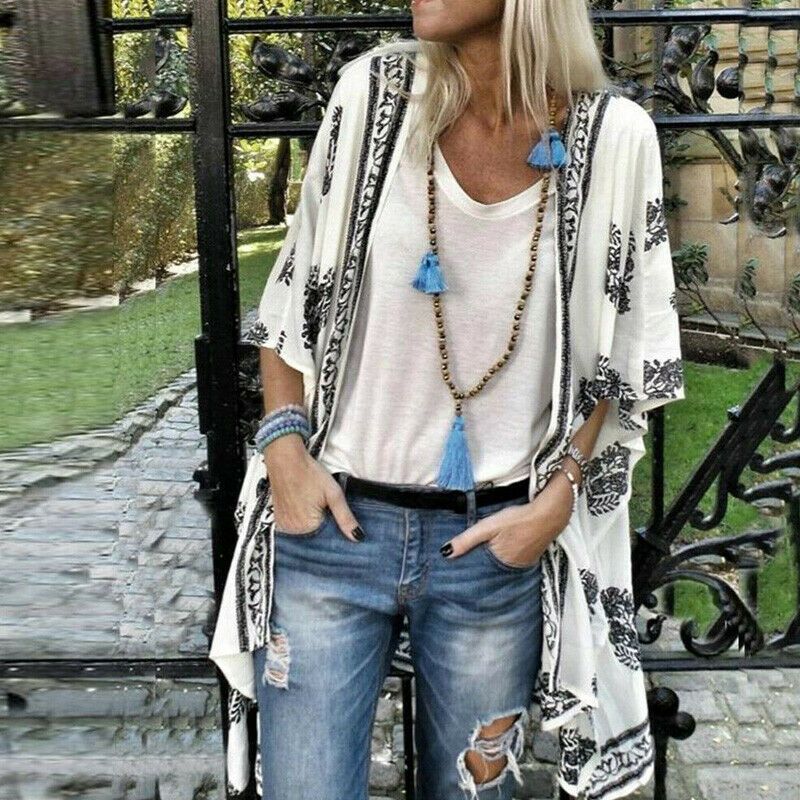 5x womens sale cardigan