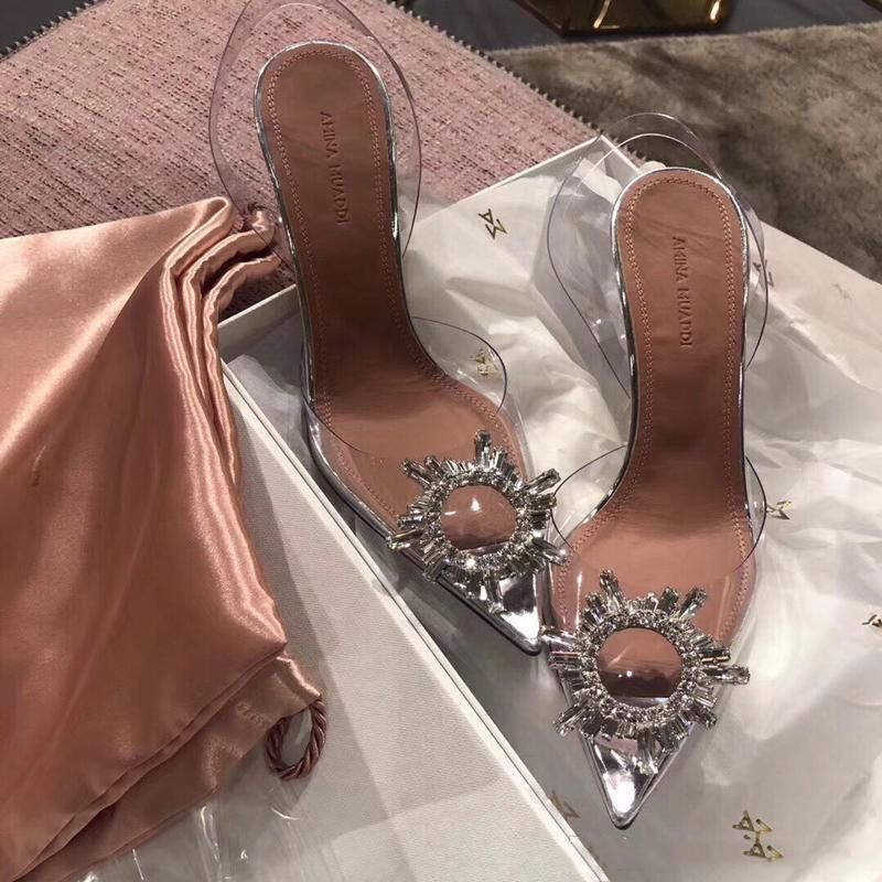 bridal heels 2020
