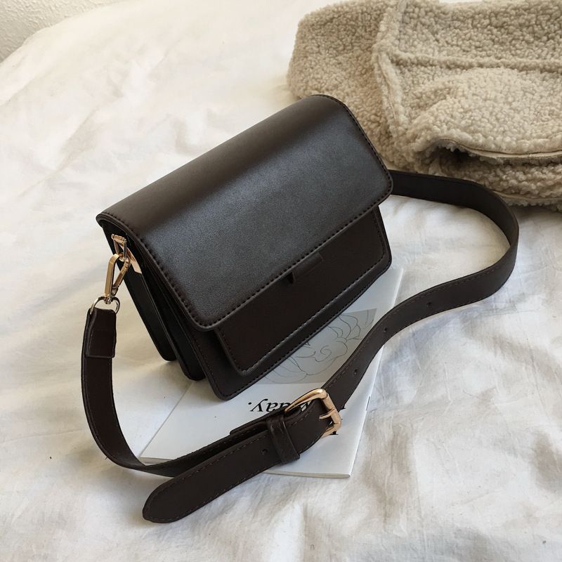 korean body bag