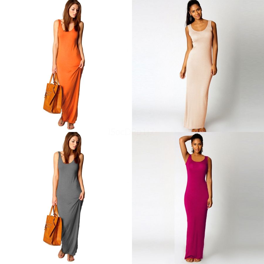 new year party dress for women