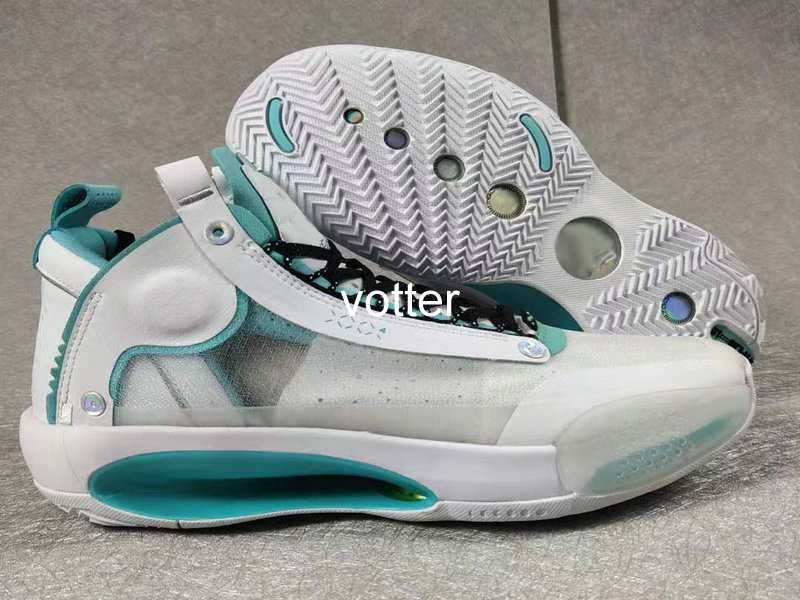 Compra Zapatillas De Baloncesto Barato | Entrega Rápida Y Calidad |  Es.Dhgate. Producto Silmar Pero Precio Más Bajo Que Esdemarca \u0026 Sarenza.