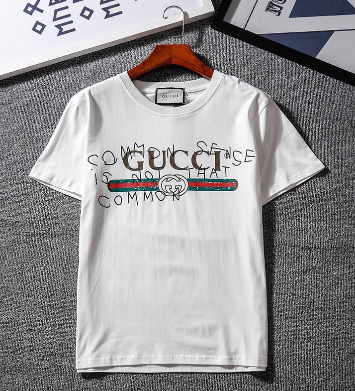 Cambios de Cusco Ennegrecer 2019 Gucci polos polo franja diseñador de camisetas serpiente abeja bordado de flores hombre del polo Cambios de Cusco Ennegrecer 2019 Gucci polos polo franja diseñador de camisetas serpiente abeja bordado de flores hombre del polo