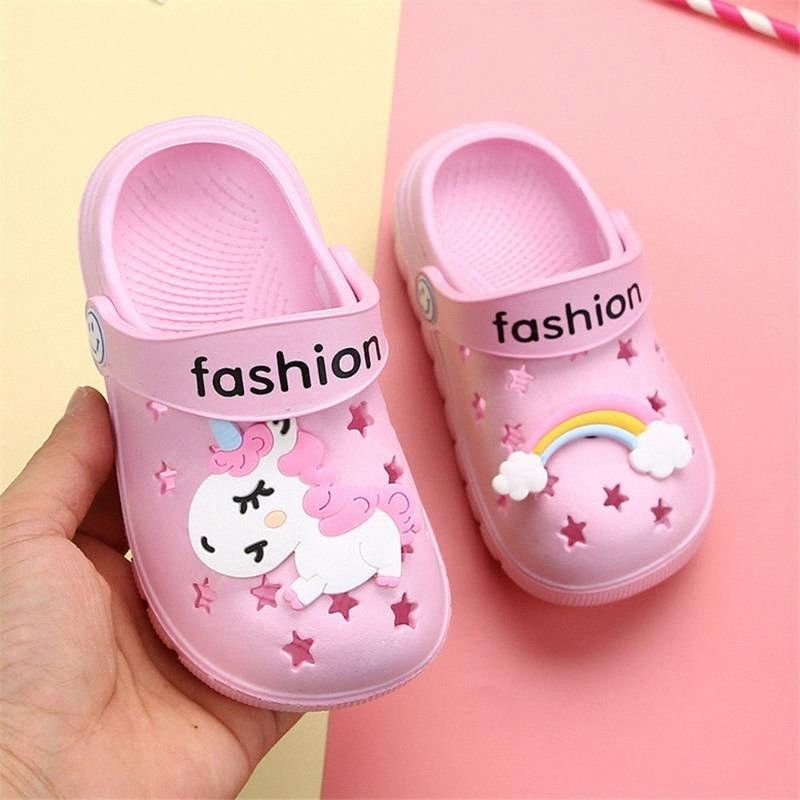 baby boy slippers size 5